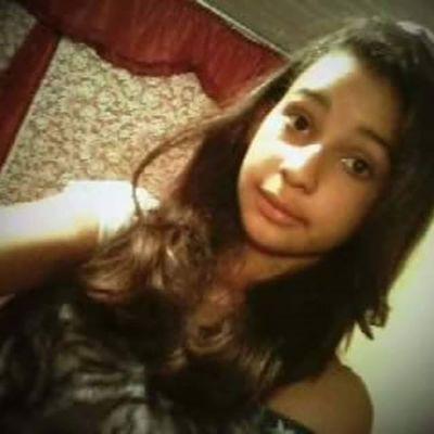 a culpa nao e minha e da sua filha galinha!!