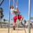 FamousFitnessEn's profile image