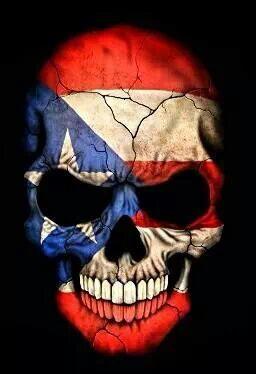 HANDS DOWN THE BEST HEAVY METAL MUSIC PROMOTER IN PUERTO RICO!!
