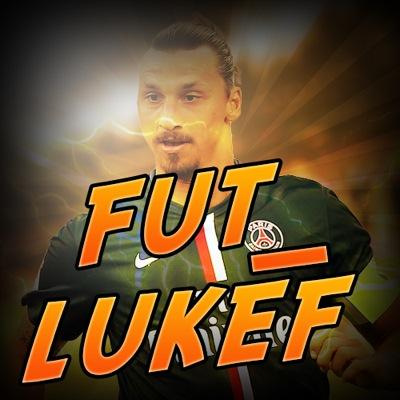 PS4 Wagers- Must LOCK in minimum 20k-500k RULES- no timewaisting and no subs or loaned players