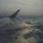 Maryam_e_h's profile image