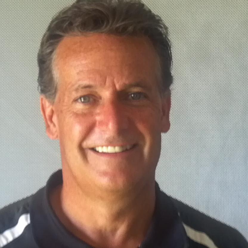 swingexpert's profile picture. Head Teaching/Fitting Pro @ Pro Golf Academy & Technologies LLC
Director of Tour Operations and R&D for Scandium Golf Shafts & Scratch Golf