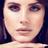 Lana del Rey forever🐬🔴💊's Twitter (X) avatar