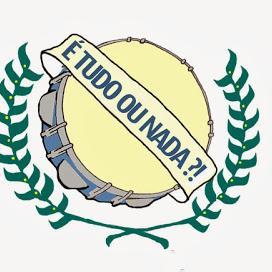 #CangaceirosDaCiência