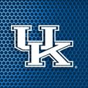 Greg Young - @fatdaddyg13 - Twitter