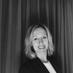Laura Krieg (@lauralkrieg) Twitter profile photo