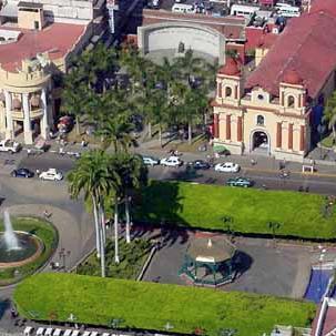 Todo lo que pasa en Chiapas.... ayúdanos y comparte información!