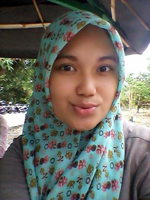 Mahasiswa