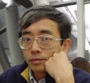 miterada's profile picture. 電通大の教員でした。 https://t.co/YIuFKl8A6f も。