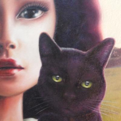 TheGirlMannix's profile picture. Designer, Artist, Jeweller, Teacher & Counsellor. Tech lover, Innovation & Design Thinker. Mostly tired 😊