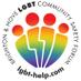LGBT Safety Brighton (@lgbtsafety) Twitter profile photo