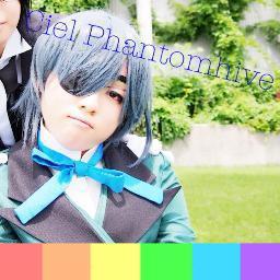 またの名をさやとん。メルスト（おろちゅん♡シャティアたそ欲しい病）。乖離性MA（歌姫）。へんたいさん。_(´ω`_)⌒)_　））ｽﾞﾘｽﾞﾘ