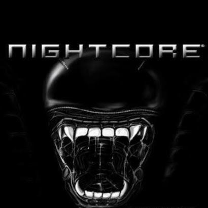 I make nightcore and other remixes for youtube simply because I love music especially eminem and nightcore. i'm always open to suggestions from anyone.