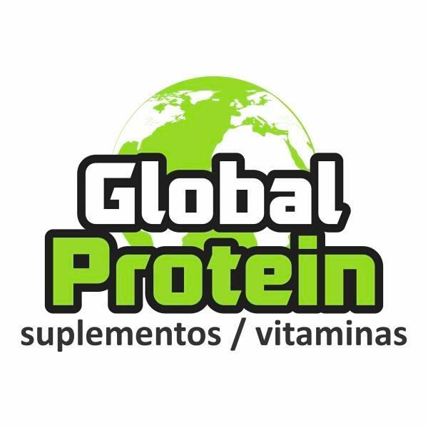 Transparência na manipulação de suplementos!!