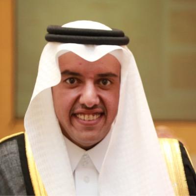 rkhars's profile picture. رب إني لما أنزلت إلي من خير فقير