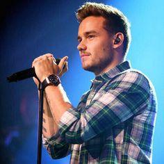 Liam and Louis are my sunshines @real_liam_payne @louis_tomlinson❤️❤️❤️