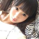 ひろ (@0806pXr) Twitter