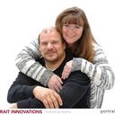 Janet Raymer - @RaymerJanet - Twitter