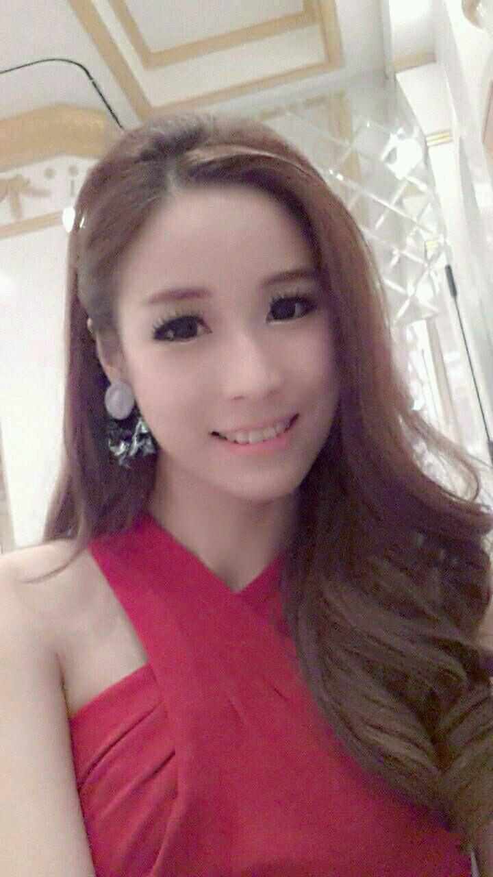 Ongkotch_ntv's profile picture. 