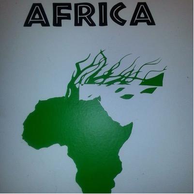 official Twitter page for african apparel make sure to also follow us on Instagram and facebook @africanapparel4you don't hesitate to let us help you with a Tee