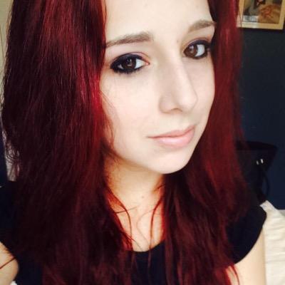instagram- shaunabean420