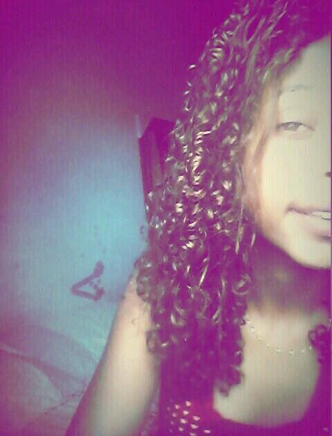 Plante o amor que você deseja colher. ❁❀ ♥ *--*