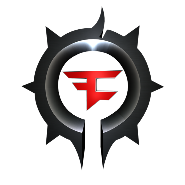 fabricastudio1's profile picture. 