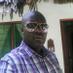Jacob Kanango (@akwayo) Twitter profile photo Jacob Kanango (@akwayo) Twitter profile photo