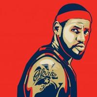 Terry Clark (@iamterryc) 's Twitter Profile