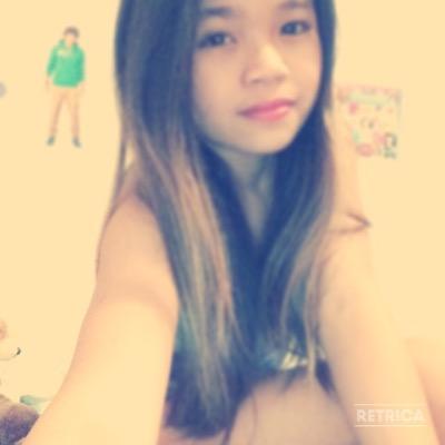 HazelannOneill's profile picture. Hazel Ann 
be yourself