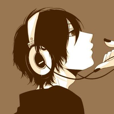 体にピース。さなぴーす。