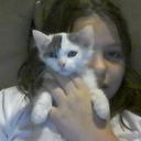 marissa mae crouch - @rissy123love - Twitter