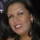 Irma Brito - @britorirma - Twitter