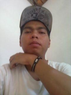 c1nt41l4h 4q 4p4 4d4ny4 d4n tr1m4l4h 4q d4n k3kur4n94nqu dgn 2lu5 1khl45 d4n k4s1h 5y6 y9 b3912 d4l3m d9n r1dh0ny4 494r b4h4914 5l4m4ny4.
