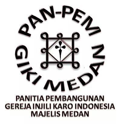 Gereja Injili Karo Indonesia  - Media Center (GIKI - MC)