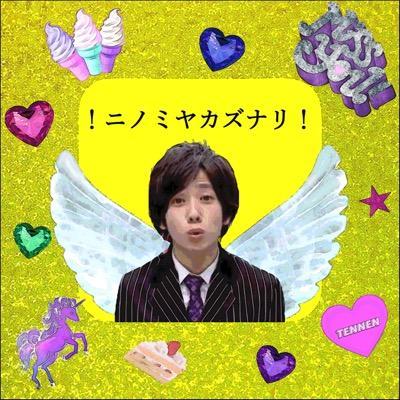 TRPGへの熱い何かと後輩への気持ち悪い愛情でできてる