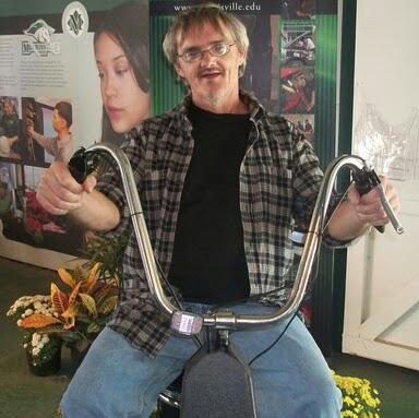 0df622a4130245c's profile picture. 