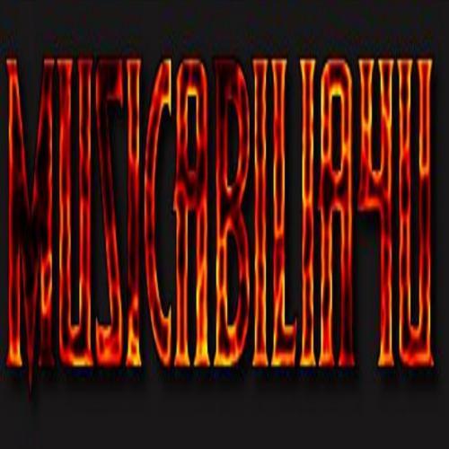 musicabilia4u's profile picture. Purveyor & Displayer of Music Memorabilia.  Musicabilia4u = Music Memorabilia For You...to see, discover and hopefully appreciate!  Some items for sale on Ebay.