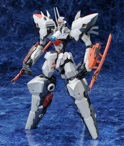 ドラマLG秋直と猫どもに愛。ライダーと戦隊と海外ドラマに熱。アンダーバー星の国王に恋。Twitterアプリの不具合の為、現在基本的に新しくフォローができません…(´;ω;`)※対策を検討中〜
