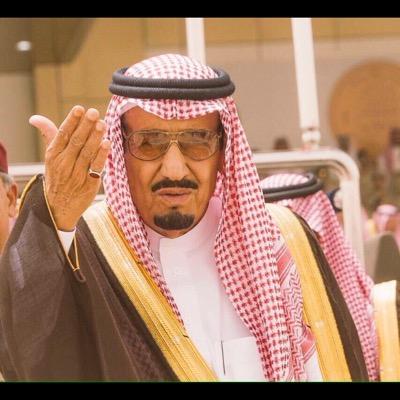 alenzi201's profile picture. 