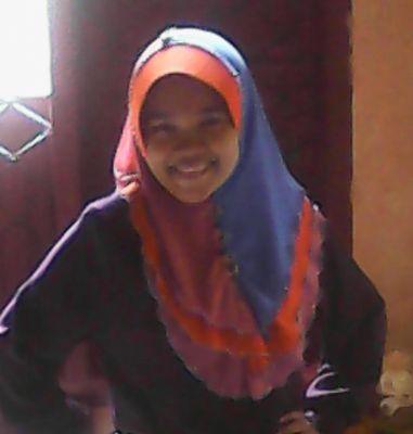 AKT'14 UNAND