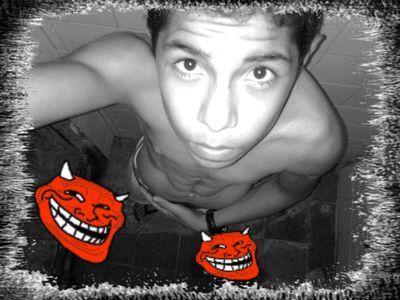 Lector, Gamer, Escritor ♥♡