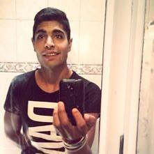 Quien te quiere regresa mentira quien te quiere nunca se va ♥