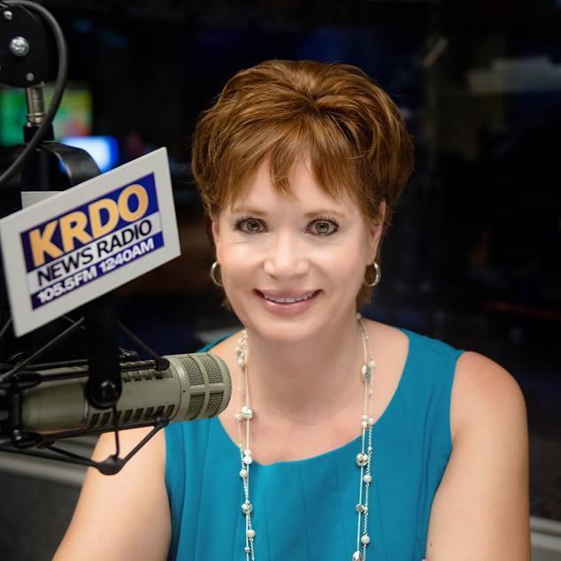 Knower of things #realestate/I heart #Colorado/Radio host [retweets DO NOT imply agreement//endorsement]
