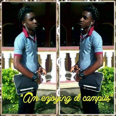 romanyeffiong's profile picture. ☜•●⇨㏂ proud 2 say that no matter what life still goes onπ_π﹋o﹋