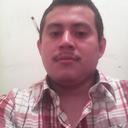 Modesto Baca - @ModestoBaca - Twitter