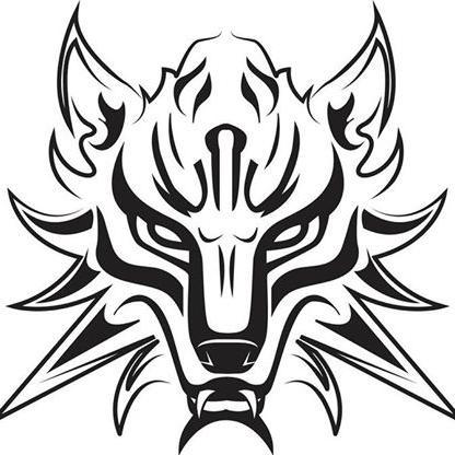 SolidatusCanis's profile picture. 