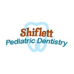 Primary and comprehensive preventive and therapeutic oral health care for infants and children through adolescence, including those with special needs.