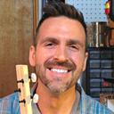 Glenn Watt - @WattGlenn - Twitter