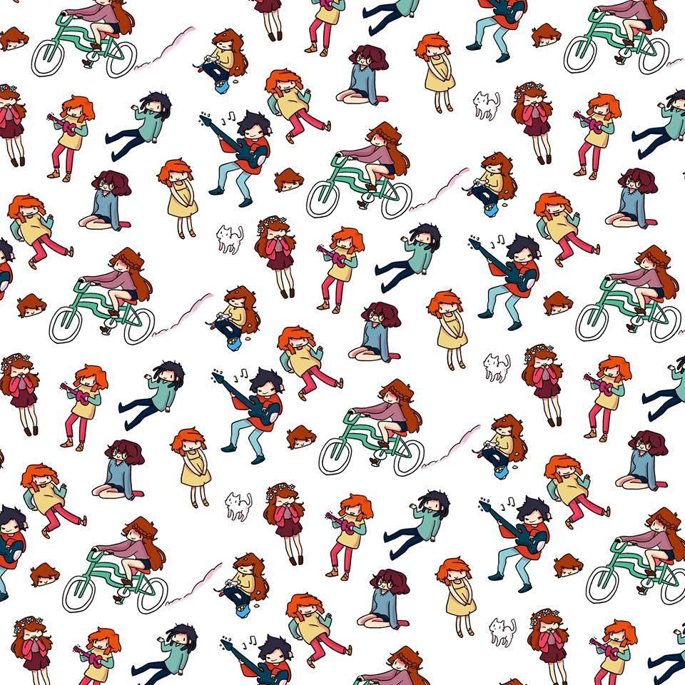 JareFlores1975's profile picture. 